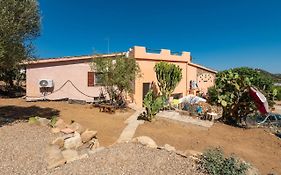 Paraiso Sardo 3